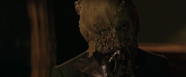 File:Batman-begins-movie-screencaps.com-9291.jpg