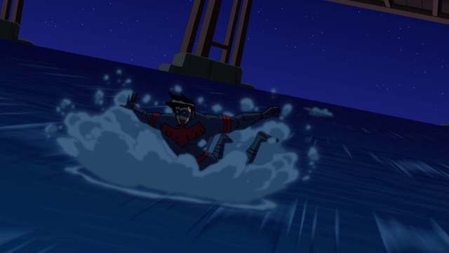 File:Nightwing BMUMM 23.png
