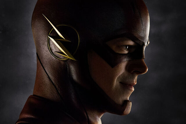 File:Flash-headshot.jpg