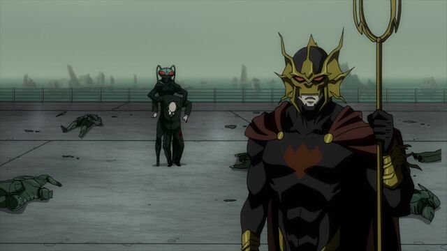 File:Jl-flashpoint(2013) 1056.jpg