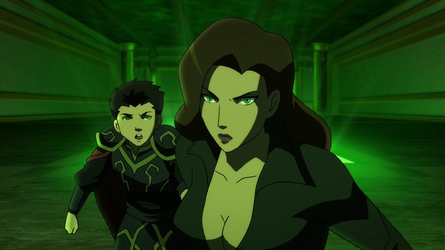 File:Tumblr n46m7dZSI81rl14rno9 1280.png