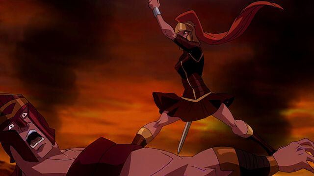 File:Wonder-woman-movie-screencaps.com-383.jpg