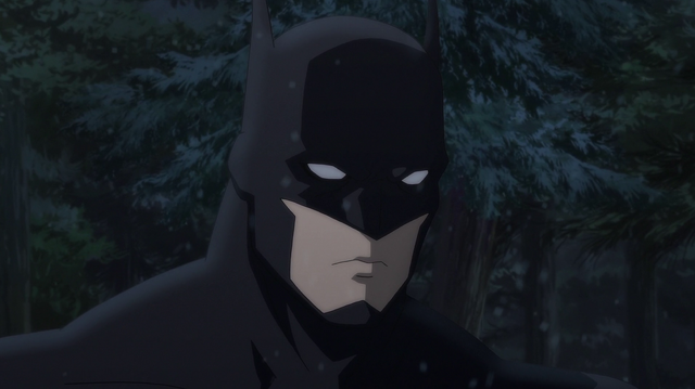 File:Batman BvsR.png