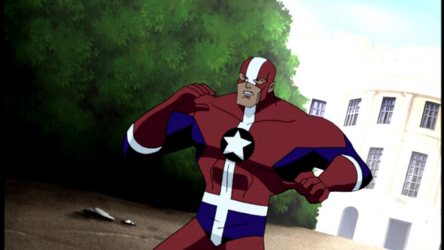 File:Commander Steel JLU.png