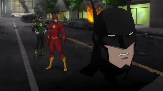 File:Jl war(2014) 1573.jpg