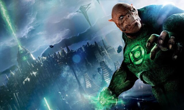 File:KilowogPromo-GL.jpg