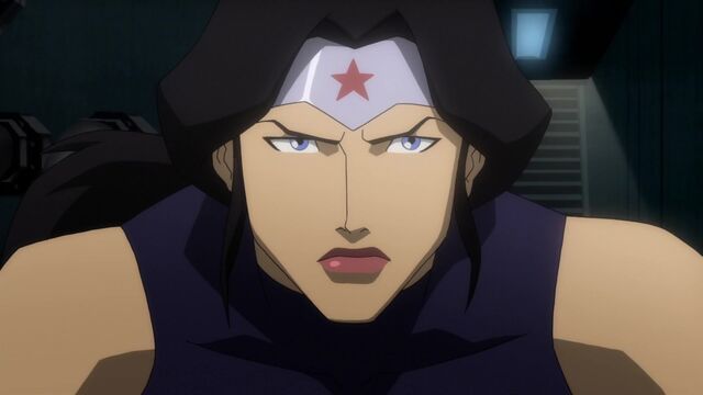 File:Jl war(2014) 1369.jpg