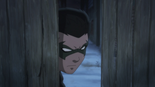 File:Robin BvsR 2.png