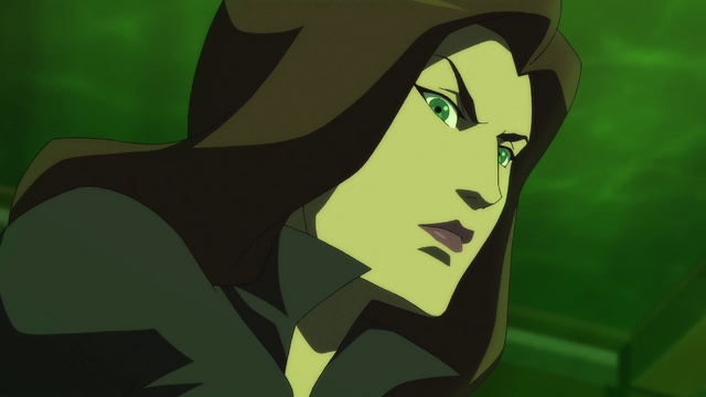 File:Talia 02 SOB.png