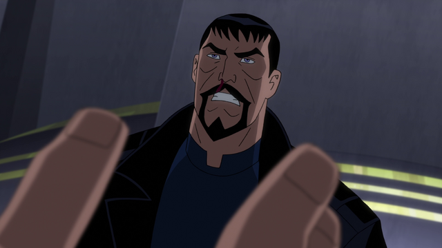 File:Superman JLG&M 33.png