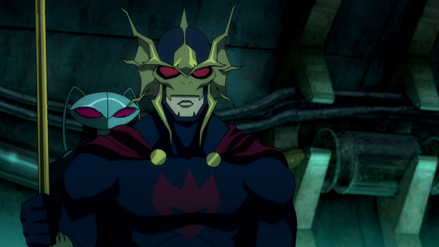 File:Tumblr mzbr0gU9Lx1rl14rno8 1280.png