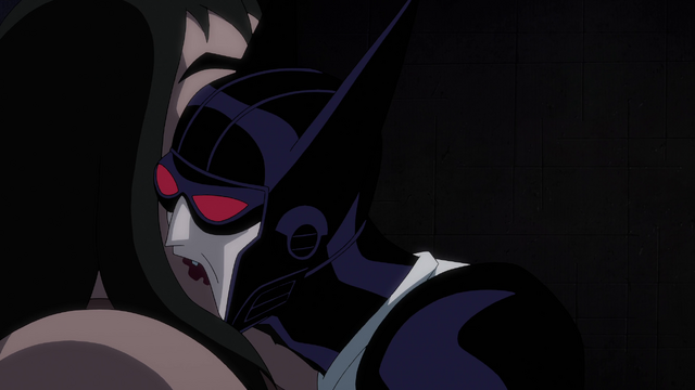 File:Batman JLG&M 11.png