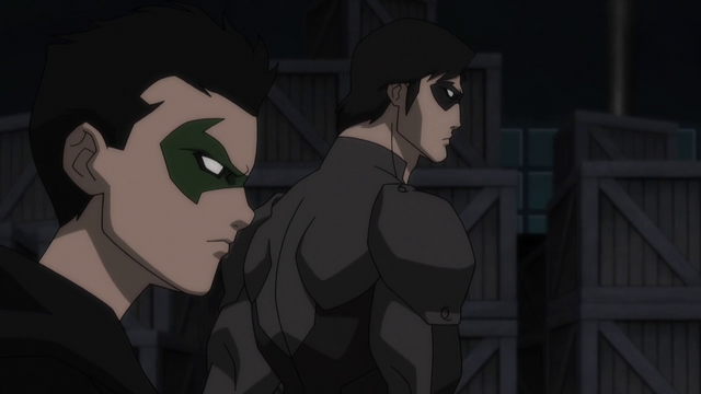 File:Nightwing and Robin 13.png