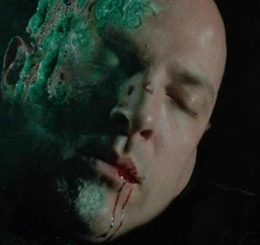 File:Solomon Grundy (Arrow).png