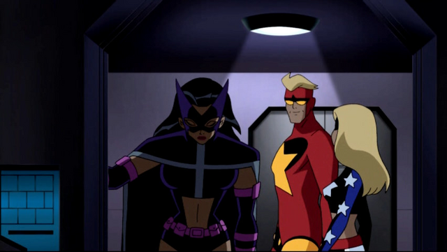 File:Starman JLU 5.png