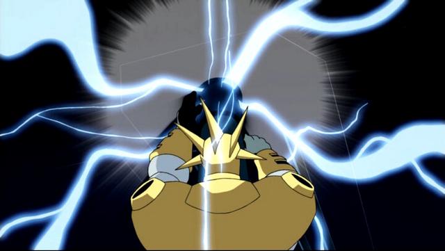 File:Aztek JLU.png