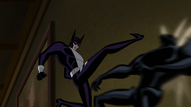 File:Batman JLG&M 27.png