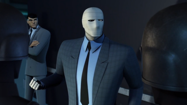 File:Harvey Dent BTB 9.png