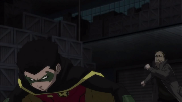 File:Nightwing and Robin 06.png