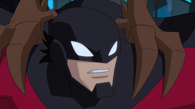 File:Red Robin BMUAI 16.png