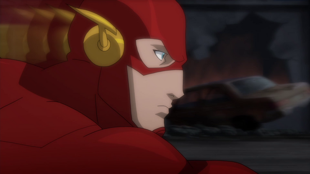File:Flash JLTOA 01.png