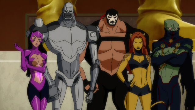 File:Justice-league-doom-movie-screencaps.com-1906.jpg