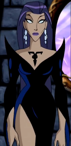 File:Tala.png