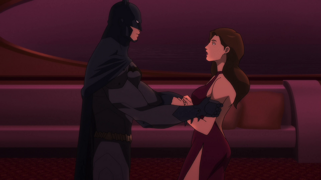 File:Batman & Talia SOB.png