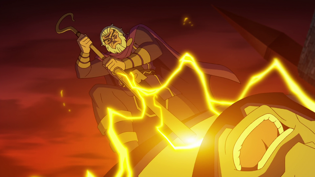 File:Highfather kills Darkseid JLG&M.png