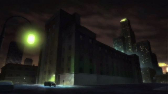 File:NaR Gotham City warehouse.png