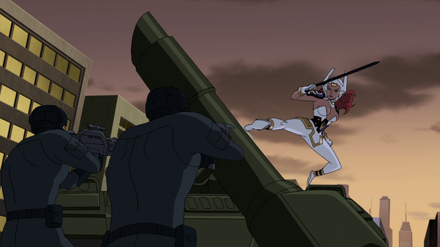 File:Wonder Woman JLG&M 29.png