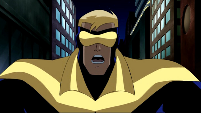 File:Booster Gold JLU 10.png