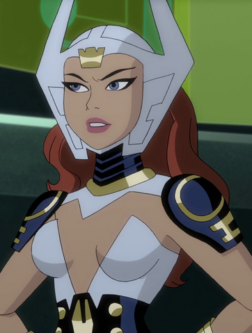 File:Bekka JLGM.png