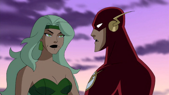 File:Fire & Flash JLU 2.png