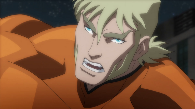 File:Aquaman JLTOA 03.png
