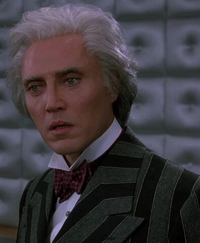 File:MaxShreckWalken.jpg