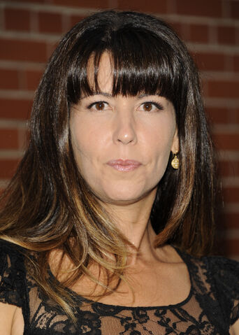 File:Patty Jenkins.jpg