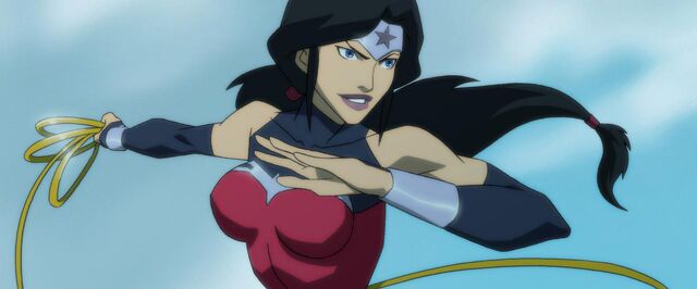 File:JLW Wonder Woman.jpg