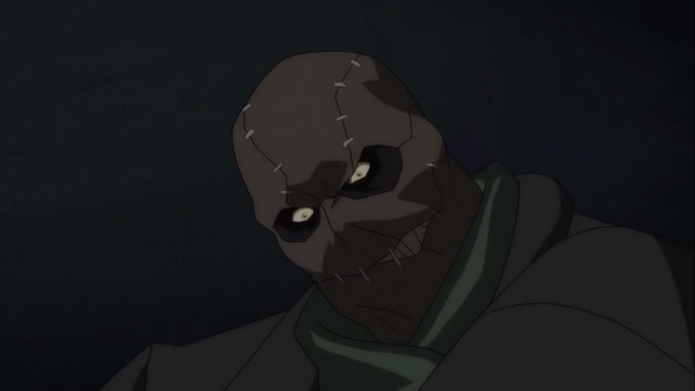 File:Nightwing and Robin 20.png