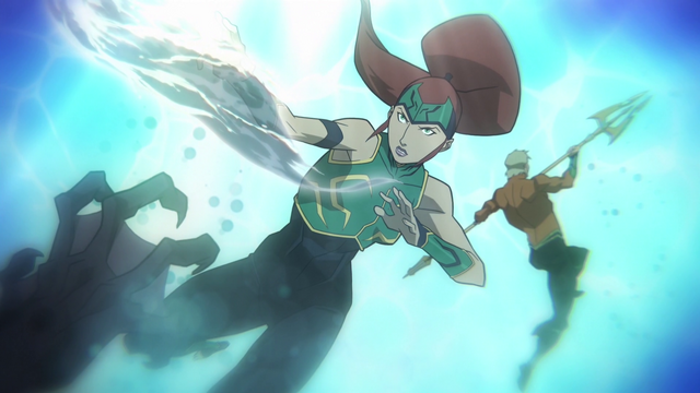 File:Tumblr ni56dgqyL61rl14rno1 1280.png