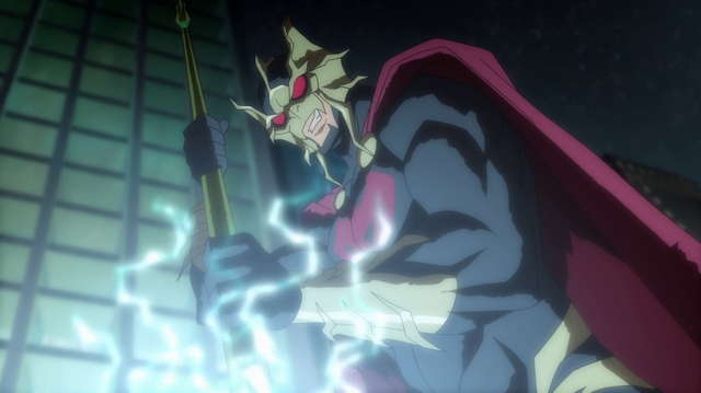 File:Ocean Master JLTOA 22.png