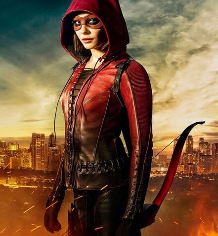 File:Speedy Arrow.jpg