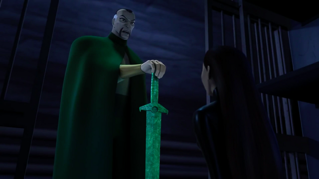 File:Ghul and Katana.png