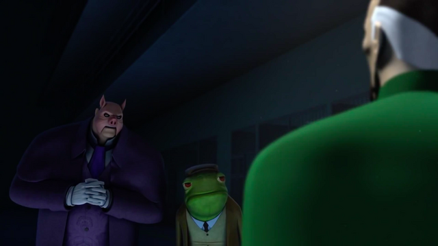 File:Pyg Toad Ghul.png