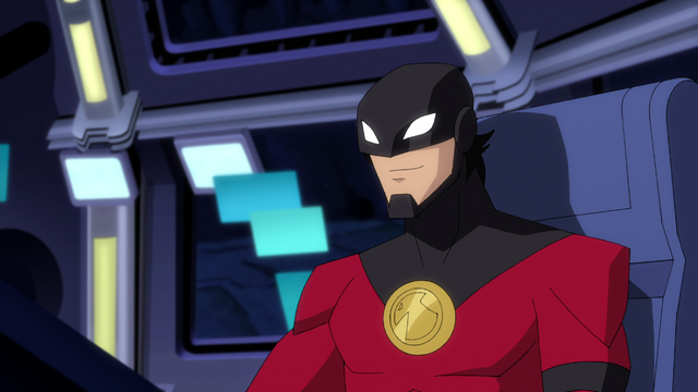 File:Red Robin BMUAI 9.png