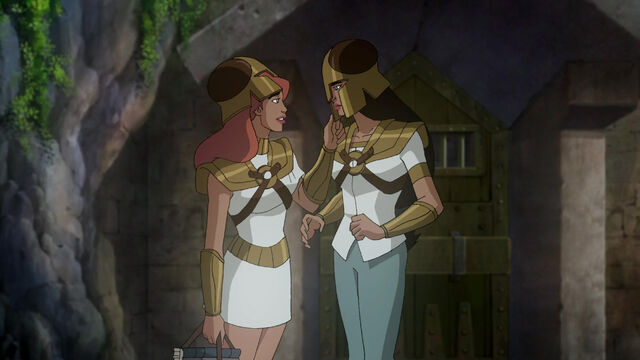 File:Wonder-woman-movie-screencaps.com-2614.jpg