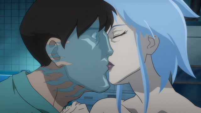 File:Killer Frost AOA 3.png