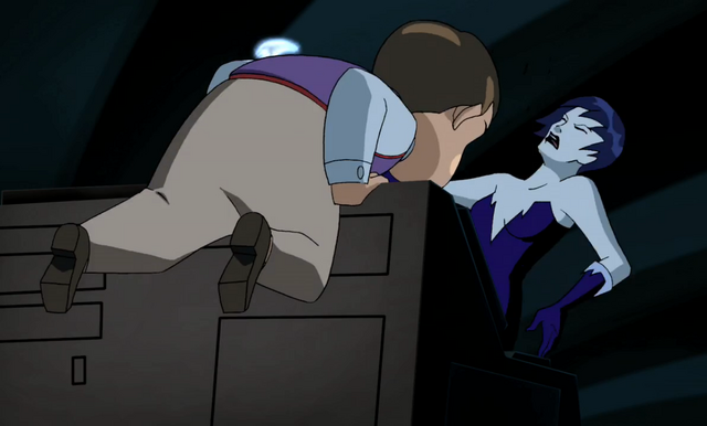 File:ToymanKillerFrost.png