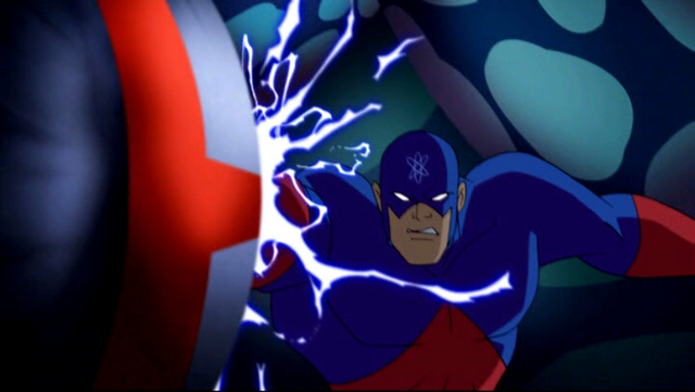 File:The Atom JLU 14.png