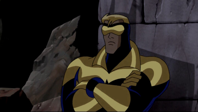 File:Booster Gold JLU 19.png